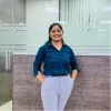 Gauri Dhobale