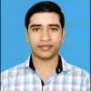 SUDIP HALDAR
