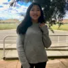 Priscilla Nguyen