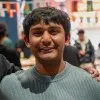 Rayn Anwar