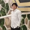 Shubham Bhande