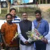Shafiqul islam Rony