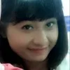 Yasi Yasi