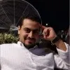 Tamer Elsayed
