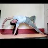 Sonali Saha Pal YOGA Trainer and Therapist