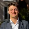 Jonah Wagman