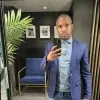 EDWIN SIPHO XOWANE