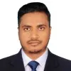 Arifur Rahman