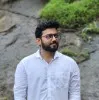 Vaibhav Shewale