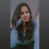 Asiya Faras