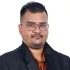 Yashvon Selvadurai
