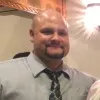 Eric Robb