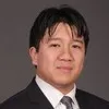 Hieu Luu