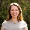 Betsy Cantwell