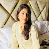 Hussaina Shabbir