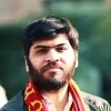 Taha Nadeem