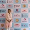 Kashish Yadav