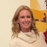 Colleen Mahoney