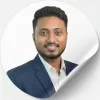 Deepswarup Shil