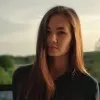 Ksenia Skorobogatova