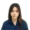Edvina Cpw