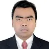 MDSHAFIQUL ISLAM