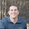 Griffin Braski
