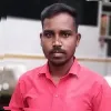 GAJANAN KALE