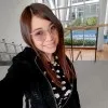 Marimar Carolina Raga roberti