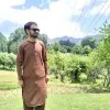 Ahmad Hussain