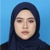 Nurul Haziqah Hairulnizam