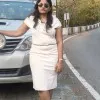 Mahaamithirhaa SB