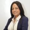 Rakhee Doke