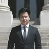 Huan Le