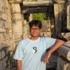 Harshit Singh