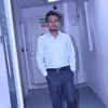 Suraj Singh