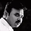 ESAKKI NATARAJAN