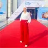 Roba Fouad