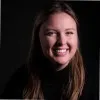 Kate Wall