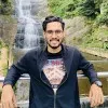 Manjunath Nallam