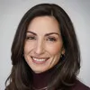 Jamie Pittelli