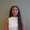 Zariah Burns