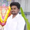 Kiran