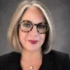 Laurie Caudle