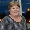 Louise Coetzer