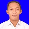 SAPTA ADI PRIANTO