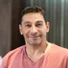 Emad Dalbah