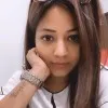 Nishtha Chaudhary