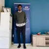 Dylan Lele