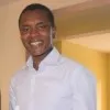 PETER NJUGUNA